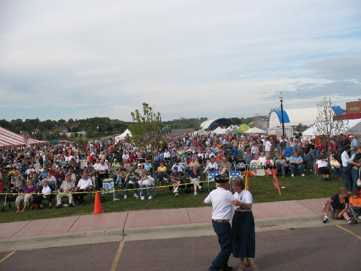 germanfest-sioux-falls-sd-sept-12-2009-germanfest-sioux-falls-sd-04